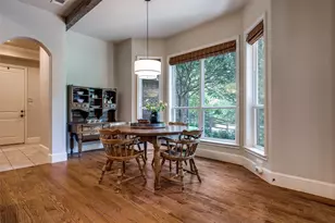 4787 Co Rd 179, Celina, TX 75009 - Photo 15