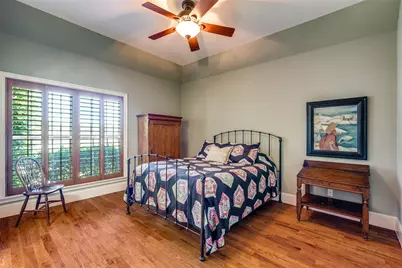 4787 County Road 179, Celina, TX 75009 - Photo 25