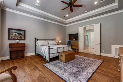 4787 County Road 179, Celina, TX 75009 - Photo 19