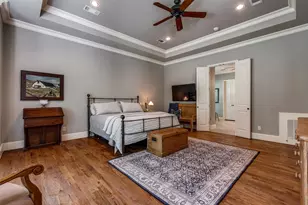 4787 Co Rd 179, Celina, TX 75009 - Photo 19