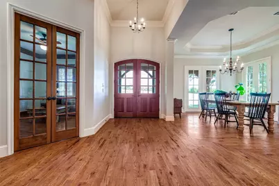 4787 County Road 179, Celina, TX 75009 - Photo 5