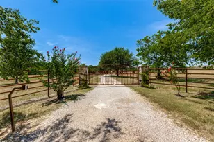 4787 Co Rd 179, Celina, TX 75009 - Photo 33