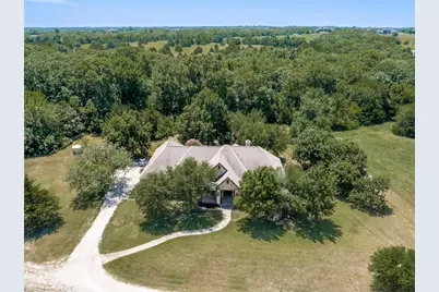 4787 County Road 179, Celina, TX 75009 - Photo 35