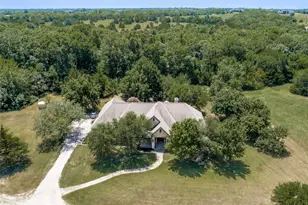 4787 Co Rd 179, Celina, TX 75009 - Photo 35