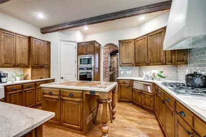 4787 County Road 179, Celina, TX 75009 - Photo 11