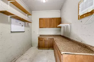 4787 Co Rd 179, Celina, TX 75009 - Photo 31