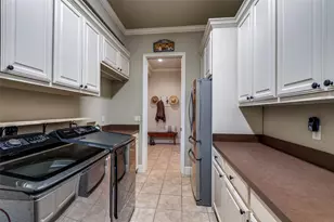 4787 Co Rd 179, Celina, TX 75009 - Photo 17