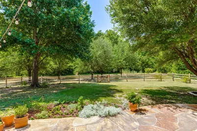 4787 County Road 179, Celina, TX 75009 - Photo 27