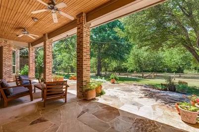 4787 County Road 179, Celina, TX 75009 - Photo 3