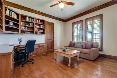 4787 County Road 179, Celina, TX 75009 - Photo 9