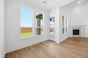 4330 Wildflower Ln, Oak Point, TX 75068 - Photo 19