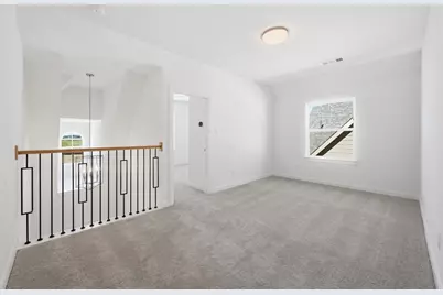 4330 Wildflower Lane, Oak Point, TX 75068 - Photo 21