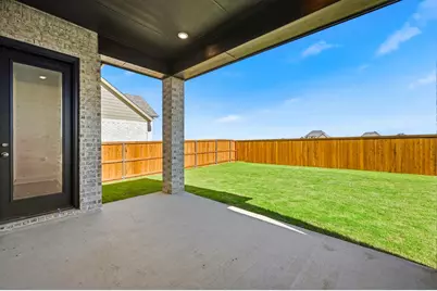 4330 Wildflower Lane, Oak Point, TX 75068 - Photo 23