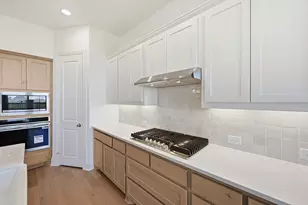 4330 Wildflower Ln, Oak Point, TX 75068 - Photo 5