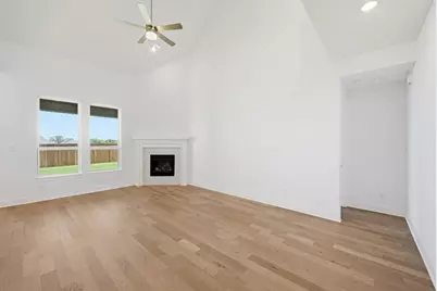 4330 Wildflower Lane, Oak Point, TX 75068 - Photo 9