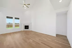 4330 Wildflower Ln, Oak Point, TX 75068 - Photo 9