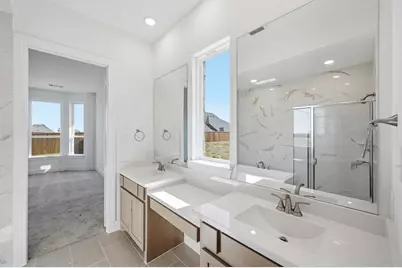 4330 Wildflower Lane, Oak Point, TX 75068 - Photo 15