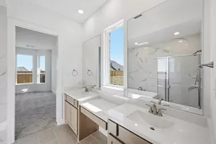 4330 Wildflower Ln, Oak Point, TX 75068 - Photo 15