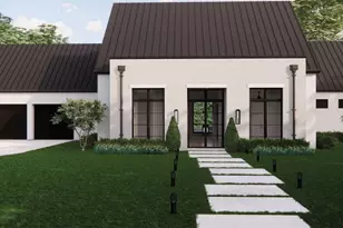 4608 Chablis Dr, Fort Worth, TX 76126 - Photo 1