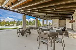 4608 Chablis Dr, Fort Worth, TX 76126 - Photo 21