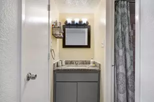 1706 Windsong Ln, Irving, TX 75060 - Photo 21