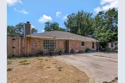 1706 Windsong Lane, Irving, TX 75060 - Photo 3