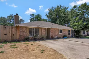 1706 Windsong Ln, Irving, TX 75060 - Photo 3