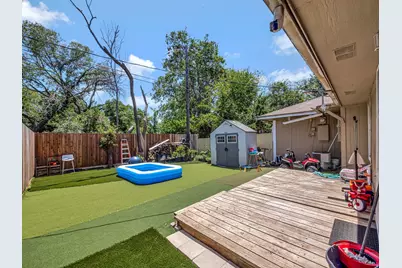 1706 Windsong Lane, Irving, TX 75060 - Photo 27