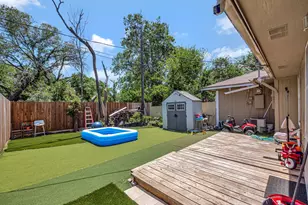 1706 Windsong Ln, Irving, TX 75060 - Photo 27