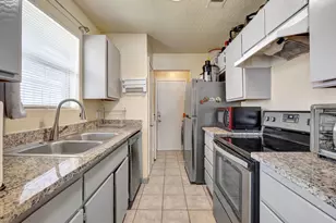 1706 Windsong Ln, Irving, TX 75060 - Photo 15