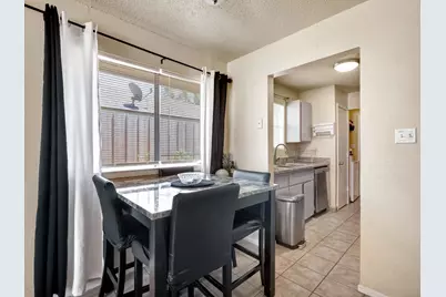 1706 Windsong Lane, Irving, TX 75060 - Photo 11