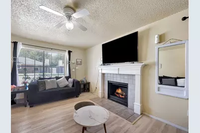 1706 Windsong Lane, Irving, TX 75060 - Photo 9