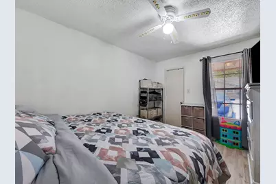 1706 Windsong Lane, Irving, TX 75060 - Photo 25