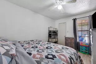 1706 Windsong Ln, Irving, TX 75060 - Photo 25