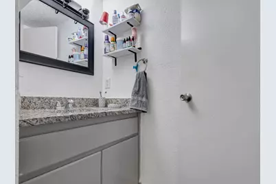 1706 Windsong Lane, Irving, TX 75060 - Photo 23