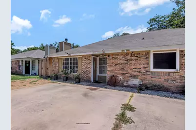 1706 Windsong Lane, Irving, TX 75060 - Photo 5