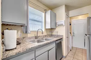 1706 Windsong Ln, Irving, TX 75060 - Photo 17