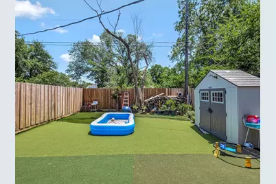 1706 Windsong Lane, Irving, TX 75060 - Photo 29