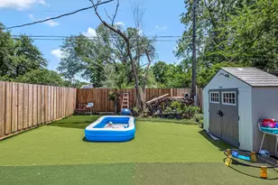 1706 Windsong Ln, Irving, TX 75060 - Photo 29