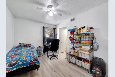 1706 Windsong Lane, Irving, TX 75060 - Photo 19