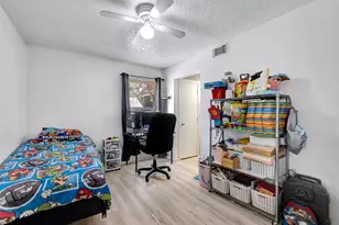 1706 Windsong Ln, Irving, TX 75060 - Photo 19