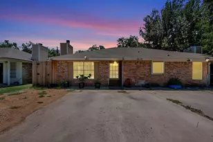 1706 Windsong Ln, Irving, TX 75060 - Photo 1