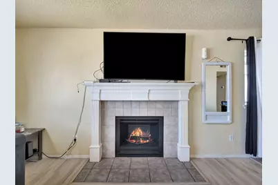 1706 Windsong Lane, Irving, TX 75060 - Photo 13