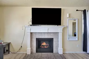 1706 Windsong Ln, Irving, TX 75060 - Photo 13