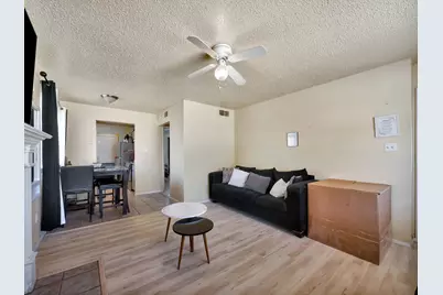 1706 Windsong Lane, Irving, TX 75060 - Photo 7