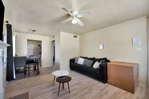 1706 Windsong Ln, Irving, TX 75060 - Photo 7