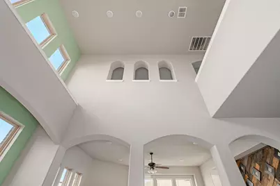 1705 Emma Pearl Lane, Little Elm, TX 75068 - Photo 9