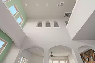 1705 Emma Pearl Ln, Little Elm, TX 75068 - Photo 9