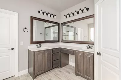 1705 Emma Pearl Lane, Little Elm, TX 75068 - Photo 13