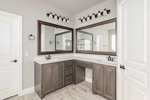 1705 Emma Pearl Ln, Little Elm, TX 75068 - Photo 13